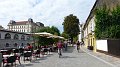 20130906.1 (73)